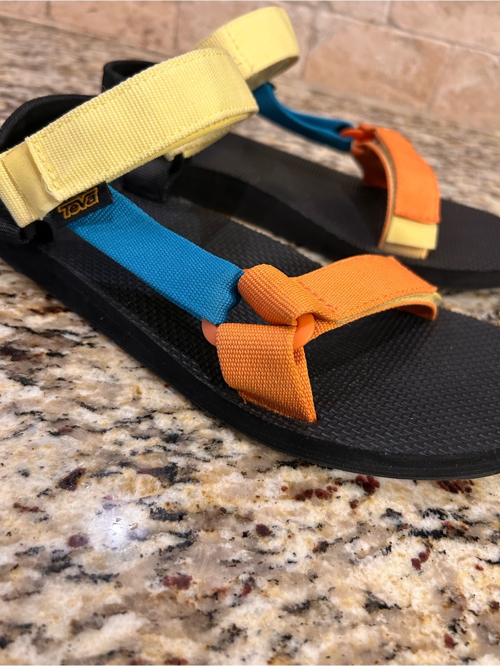 Men’s Teva Original Universal Sandal